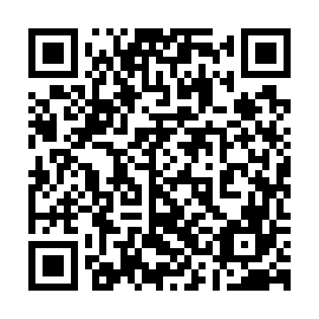 QR code for plate 13I 766