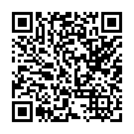 QR code for plate 13I 881