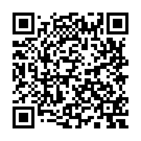 QR code for plate 13I 911