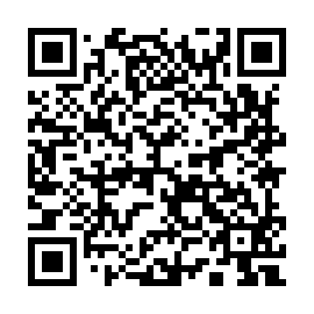 QR code for 13I992