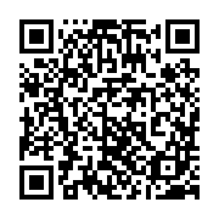 QR code for 13J 283