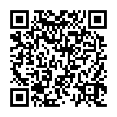 QR code for 13J 342