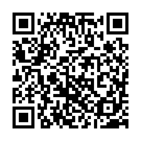 QR code for 13J 390