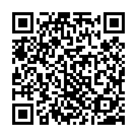 QR code for 13J 428