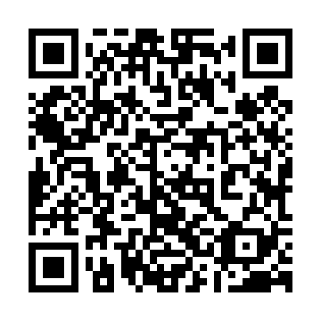 QR code for 13J 429