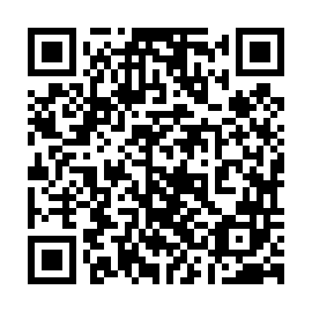 QR code for 13J 442