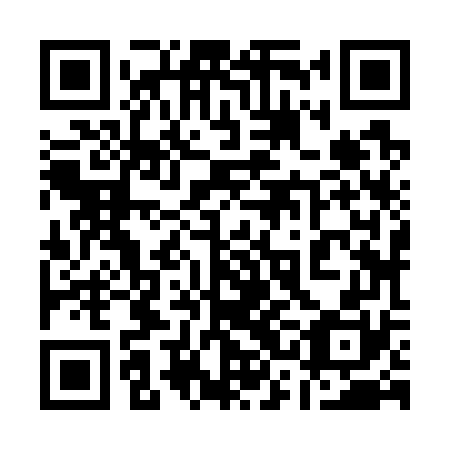 QR code for 13J 770