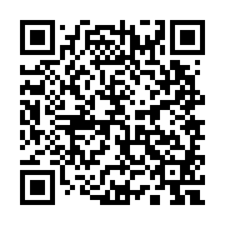 QR code for 13J 780