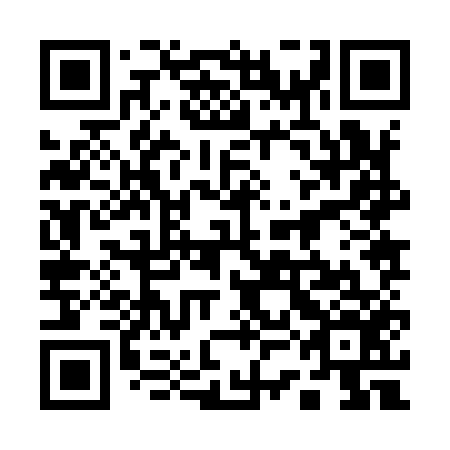 QR code for 13J 956