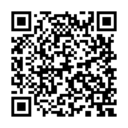 QR code for 13J 993
