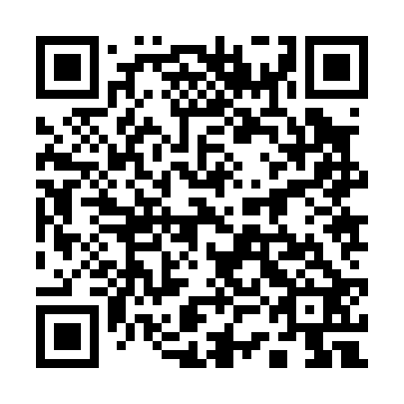 QR code for 13J022