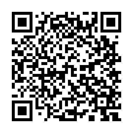 QR code for 13J144