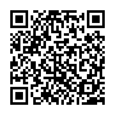 QR code for 13J270