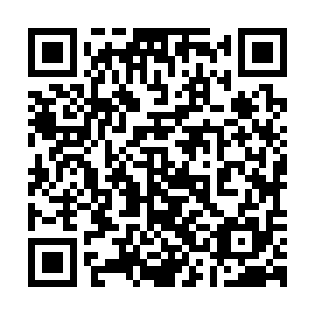 QR code for plate 13J 315