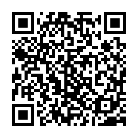QR code for 13J351