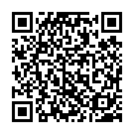 QR code for 13J671