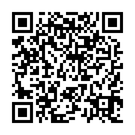 QR code for 13J811