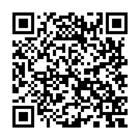 QR code for 13J937