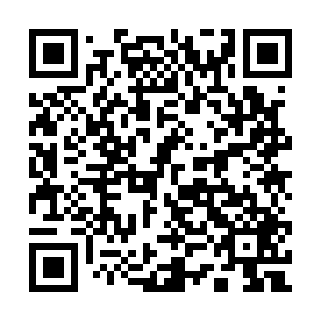 QR code for 13K 149