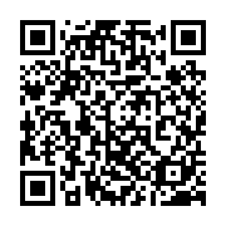 QR code for 13K 201