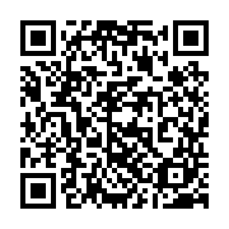 QR code for 13K 240