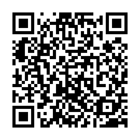 QR code for 13K 508