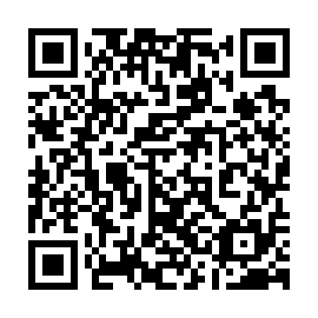 QR code for 13K 715