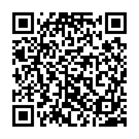 QR code for 13K 773