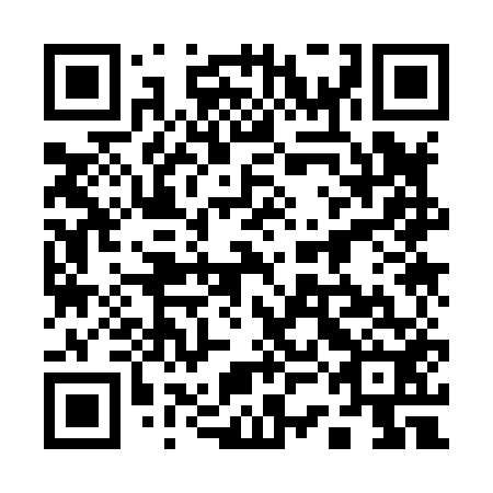 QR code for 13K 852
