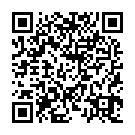 QR code for 13K 923