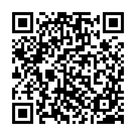 QR code for 13K 947