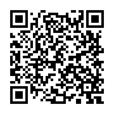 QR code for 13K 986