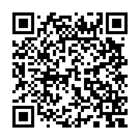 QR code for 13K065