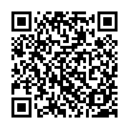 QR code for plate 13K 085