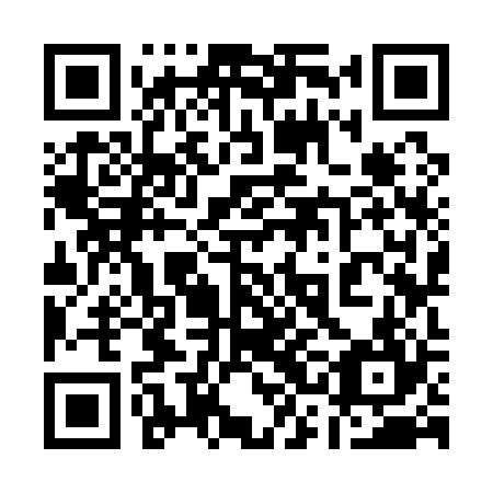 QR code for 13K124