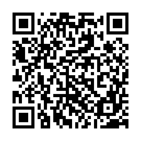 QR code for plate 13K 156
