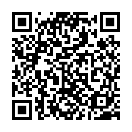 QR code for 13K261