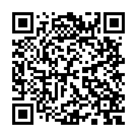 QR code for plate 13K 506