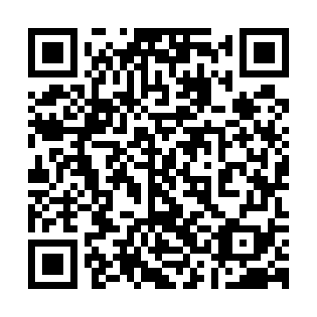 QR code for 13K579