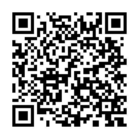 QR code for plate 13K 721