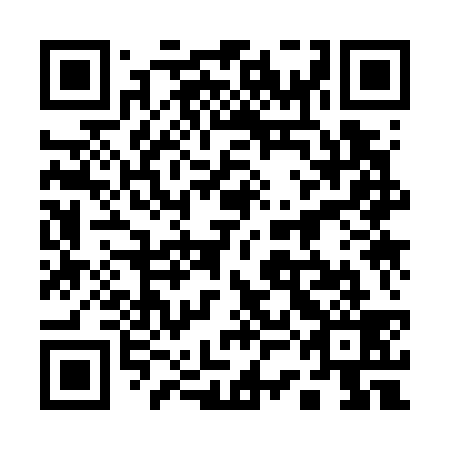 QR code for plate 13K 739