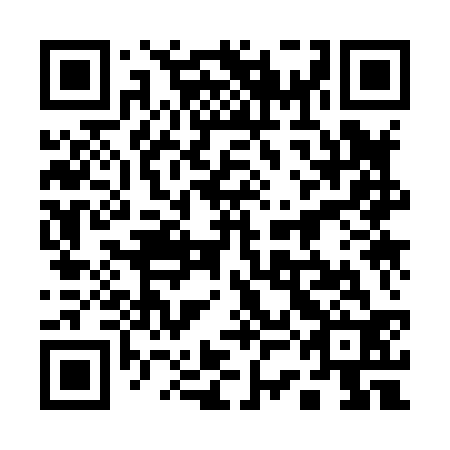 QR code for 13K832