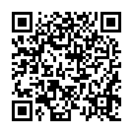 QR code for 13K976