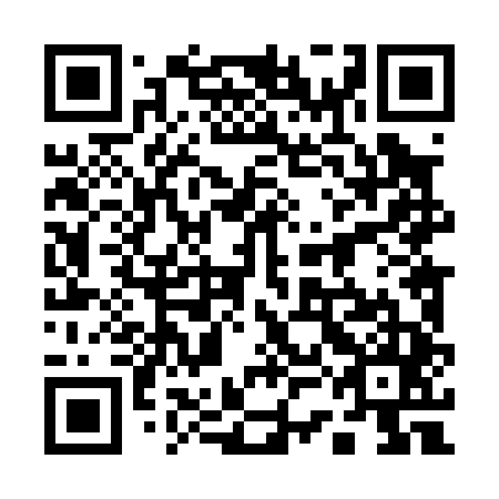 QR code for 13L 045