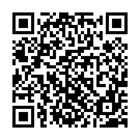 QR code for 13L 056