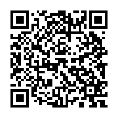 QR code for 13L 225