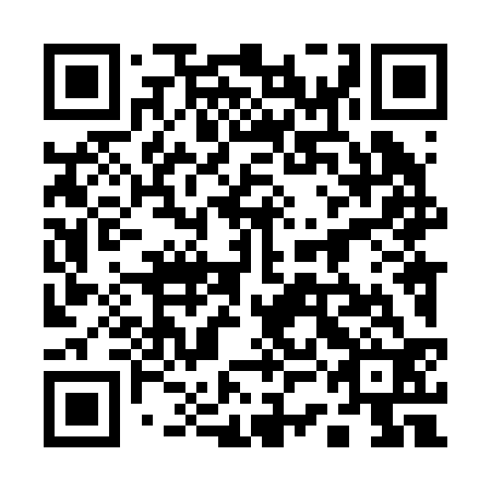 QR code for 13L 232