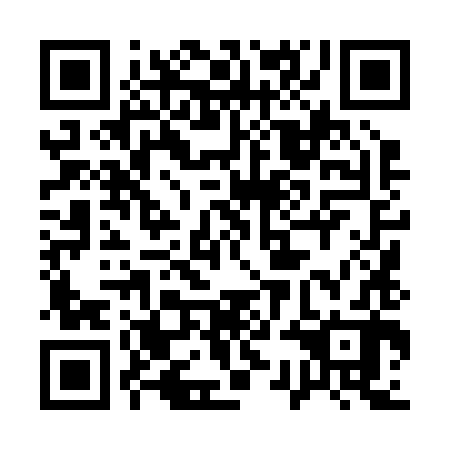 QR code for 13L 282