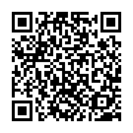 QR code for 13L 348