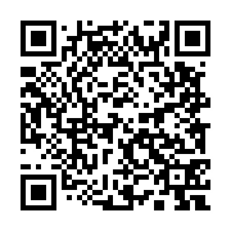 QR code for 13L 570